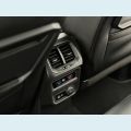 VOLKSWAGEN TIGUAN ALLSPACE CL - CINZA - 2020 Foto 8 (Miniatura)
