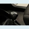 FIAT ARGO DRIVE 1.0 - BRANCO - 2024 Foto 8 (Miniatura)