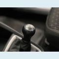 HYUNDAI HB 20 1.0 MT SENSE - CINZA - 2024 Foto 8 (Miniatura)