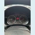 VOLKSWAGEN VOYAGE 1.6 MI 8V FLEX 4P MANUAL - BRANCO - 2014 Foto 8 (Miniatura)