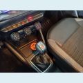 RENAULT DUSTER - PRATA - 2024 Foto 8 (Miniatura)