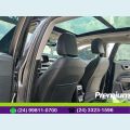 JEEP COMPASS - CINZA - 2023 Foto 8 (Miniatura)