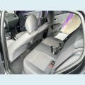 VOLKSWAGEN FOX - PRETO - 2012 Foto 8 (Miniatura)