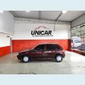 VOLKSWAGEN GOL - VERMELHO - 1999 Foto 8 (Miniatura)