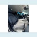 FIAT FASTBACK - CINZA - 2023 Foto 8 (Miniatura)