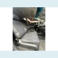 HONDA FIT - PRETO - 2011 Foto 8 (Miniatura)