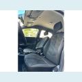HYUNDAI HB 20X - PRATA - 2016 Foto 8 (Miniatura)