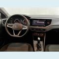 VOLKSWAGEN NIVUS - CINZA - 2021 Foto 8 (Miniatura)