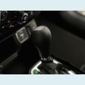 JEEP RENEGADE LNGTD AT - BRANCO - 2021 Foto 8 (Miniatura)