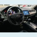 HONDA HRV - PRETO - 2016 Foto 8 (Miniatura)