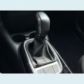 CITROËN C4 CACTUS FEEL 1.6 16V FLEX AUT. - CINZA - 2023 Foto 8 (Miniatura)