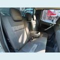 FORD RANGER XLT 2.5 16V 4X2 CD FLEX - CINZA - 2014 Foto 8 (Miniatura)