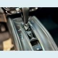 HONDA HR-V EX 1.8 FLEXONE 16V 5P AUT. - CINZA - 2016 Foto 8 (Miniatura)