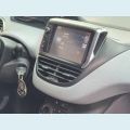 PEUGEOT 208 ACTIVE/ACTIVE PACK 1.5 FLEX 8V 5P - VERMELHO - 2015 Foto 8 (Miniatura)