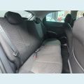 HYUNDAI HB 20 COMFORT 1.0 FLEX 12V MEC. - PRATA - 2016 Foto 8 (Miniatura)