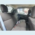 RENAULT SANDERO TECHRUN HI-FLEX 1.0 16V 5P - PRETO - 2014 Foto 8 (Miniatura)