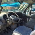 IVECO DAILY - BRANCO - 2011 Foto 8 (Miniatura)