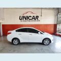 HYUNDAI HB 20S - BRANCO - 2015 Foto 8 (Miniatura)