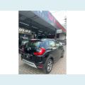 HONDA WR-V - PRETO - 2018 Foto 8 (Miniatura)