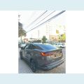 FIAT FASTBACK - CINZA - 2023 Foto 8 (Miniatura)