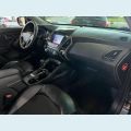 HYUNDAI IX 35 B - PRETO - 2017 Foto 8 (Miniatura)