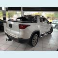 FIAT TORO RANCH AT D4 - BRANCO - 2019 Foto 8 (Miniatura)