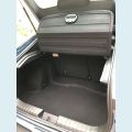 FIAT FASTBACK IMPETUS HY - AZUL - 2025 Foto 8 (Miniatura)