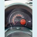 FIAT FIORINO 1.4 MPI FURGÃO HARD WORKING 8V FLEX 2P MANUAL - BRANCO - 2017 Foto 8 (Miniatura)