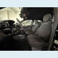 FIAT ARGO - PRETO - 2024 Foto 8 (Miniatura)