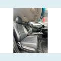 HONDA HR-V - PRETO - 2019 Foto 8 (Miniatura)
