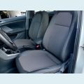VOLKSWAGEN T-CROSS - BRANCO - 2024 Foto 8 (Miniatura)