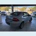 CHEVROLET PRISMA MAXX 1.4 8V 4P - PRATA - 2009 Foto 8 (Miniatura)