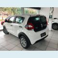 FIAT MOBI LIKE - BRANCO - 2024 Foto 8 (Miniatura)