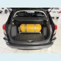 HONDA HR-V - PRETO - 2018 Foto 8 (Miniatura)