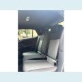 VOLKSWAGEN T-CROSS - AZUL - 2022 Foto 8 (Miniatura)