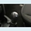 RENAULT SANDERO EXP16SCE - PRETO - 2019 Foto 8 (Miniatura)