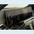 BMW 320I M SPORT FLEX - PRETO - 2023 Foto 8 (Miniatura)