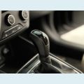 HYUNDAI CRETA 20A PULSE - PRETO - 2017 Foto 8 (Miniatura)