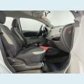 CHEVROLET SPIN LT 5S 1.8 FLEX - PRATA - 2015 Foto 8 (Miniatura)