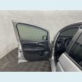 HONDA FIT 1.5 16V EXL CVT FLEX - PRATA - 2016 Foto 8 (Miniatura)