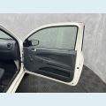 VOLKSWAGEN GOL 1.0 TEC CITY FLEX 2P - BRANCO - 2015 Foto 8 (Miniatura)