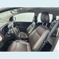 CHEVROLET SPIN PREMIER 7S 1.8 AUT. FLEX - BRANCO - 2022 Foto 8 (Miniatura)