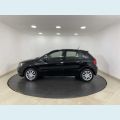 VOLKSWAGEN GOL 1.6 MSI FLEX - PRETO - 2019 Foto 8 (Miniatura)