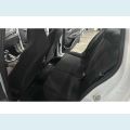 CHEVROLET ONIX PLUS LTZ 1.0 TURBO - BRANCO - 2023 Foto 8 (Miniatura)