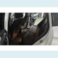 BMW X3 2.0 XDRIVE20I - BRANCO - 2014 Foto 8 (Miniatura)