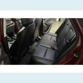 CHEVROLET TRACKER PREMIER 1.2 TURBO AUT. FLEX - VERMELHO - 2021 Foto 8 (Miniatura)