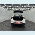 CHEVROLET ONIX PLUS LT 1.0 - BRANCO - 2023 Foto 8 (Miniatura)