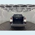 FIAT STRADA FREEDOM 1.3 CD FLEX - BRANCO - 2022 Foto 8 (Miniatura)
