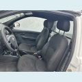 FIAT STRADA WORKING 1.4 FLEX - BRANCO - 2019 Foto 8 (Miniatura)