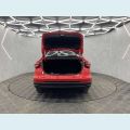 FIAT CRONOS DRIVE 1.3 - VERMELHO - 2022 Foto 8 (Miniatura)